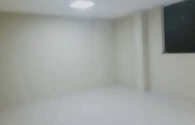 Imagem 7: Prédio Comercial Municipalidade