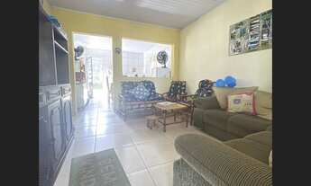 Imagem: Chácara com lago em Itanhaém