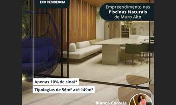 Imagem 7: Compre com INCC CONGELADO | Condomínio resort