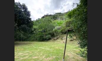 Imagem 6: Sítio a venda na Posse - Petrópolis/RJ