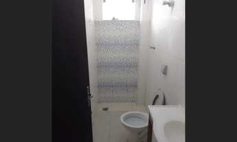 Imagem: ALUGA - SE KITNET EM AVARÉ - SP