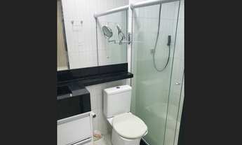 Imagem 4: Casa a venda com escritura