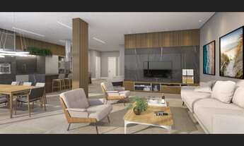 Imagem 5: Splendore residencial Lagoa dos Esteves Balneário Rincão