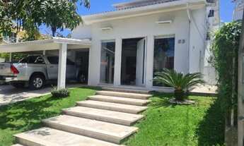 Imagem 1: CONDOMÍNIO UBÁ CAMBOINHAS, NITERÓI, RJ