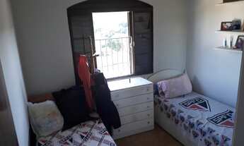 Imagem 7: Apartamento com linda vista !