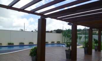 Imagem 5: 3/4 com Suíte! Andar alto - Vista Livre - Localização privilegiada