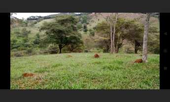 Imagem 4: Terreno de 24 há em itaguara MG
