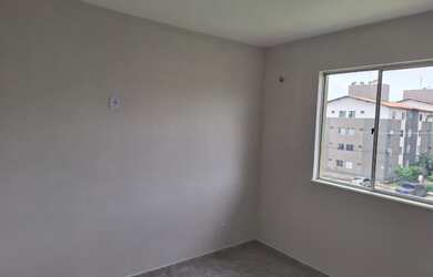 Imagem 3: COND. LIMEIRA Apartamento com 2 dormitórios