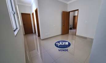 Imagem 6: APARTAMENTO 02 QUARTOS, BAIRRO CANAÃ, IPATINGA -MG