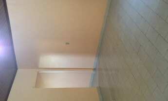 Imagem 4: Alugo apartamento kitnet