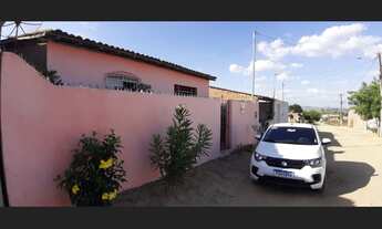 Imagem 2: Casa para vender -Garanhuns -PE