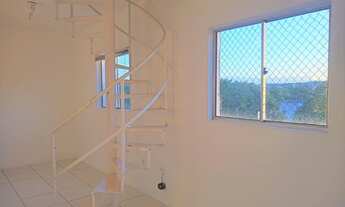 Imagem 5: Apartamento 3 Quartos condomínio Bosque das Palmeiras Life