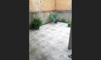 Imagem 3: ótima casa em tramandaI