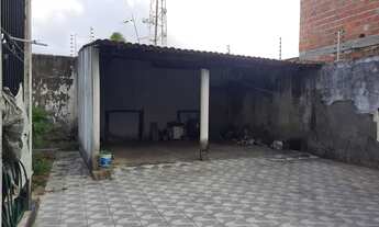 Imagem 5: Vendo Duplex no Centro de Caucaia Comercial Localização Excelente