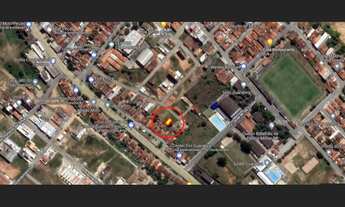 Imagem 2: Terreno em Guarabira