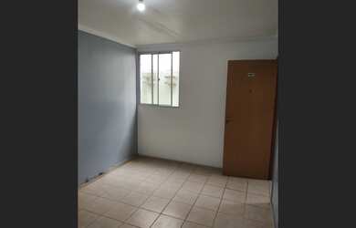 Imagem 4: Apartamento morada das artes