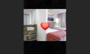 Imagem 5: ALUGA-SE, FLAT, MOBILIADO, IMBETIBA, MACAÉ-RJ