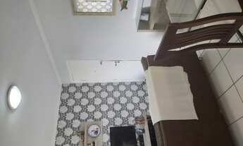 Imagem 5: Venda apartamento no Aririzal, 2 quartos, pronto para morar