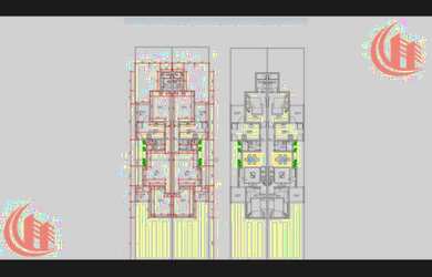 Imagem 2: CASA BAIRRO DE FÁTIMA