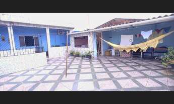 Imagem: Casa a venda na Cohab - Cabo de Santo Agostinho