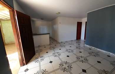 Imagem 2: Vendo sobra em Parauapebas, Bairro Nova carajas, sexta etapa. PROXIMO DE ESCOLA E POSTI DE