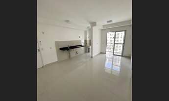 Imagem 7: APARTAMENTO NO JARDIM DE PROVANCE