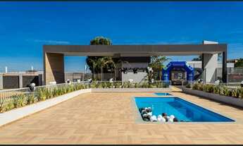 Imagem 4: Green Garden Valparaiso Goias