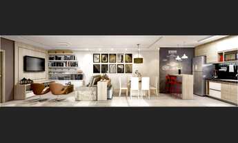 Imagem 2: COMPRE SEU APARTAMENTO EM AVARÉ/SP