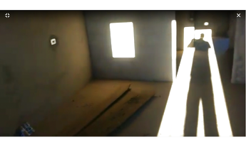 Imagem 4: Casa a Venda na Serra do ramalho Agrovila 07