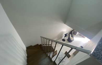 Imagem 3: Casa para venda no Condominio Sawgrass ATALAIA - Salinópolis - PA