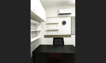 Imagem 4: Consultório para Psicólogos e Afins em Boa Viagem - Sublocação