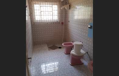 Imagem 6: Excelente casa mobiliada no Cassino