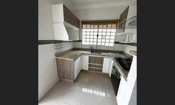 Imagem 7: CASA A VENDA 02 QUARTOS NO DESPRAIADO