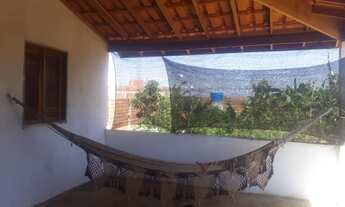 Imagem 3: VENDE-SE UMA CHÁCARA A 12 KM DO CENTRO DE GUANAMBI. MEDINDO 1.710 M²