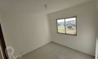 Imagem 7: Village brasal Gama 3 quartos só 304. Mil