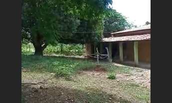 Imagem 4: Fazenda de 26 ha em Santa do Pirapama