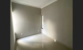 Imagem: Realize o sonho da casa própria Sidrolandia