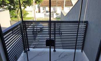 Imagem 3: Sobrado à venda em Matinhos 5 Minutos do Mar