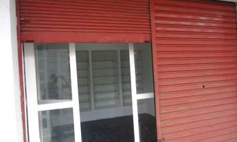 Imagem 2: ALUGUEL LOJA - CENTRO D. CAXIAS - MULTICENTER