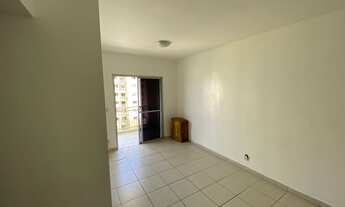 Imagem 7: Condomínio Smile Flores