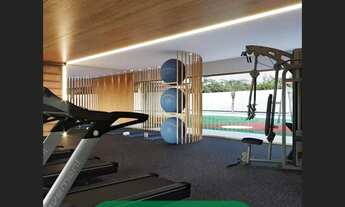 Imagem 6: Te apresento o Beach Class Solare