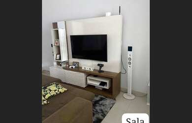 Imagem 5: Casa de 3 quartos e 3 banheiros, à venda, Residencial Hebrom em Senador Canedo