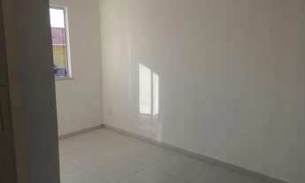 Imagem 4: Casa no condomínio Golden Ville