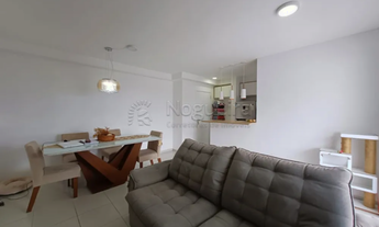 Imagem 5: Apartamento a Venda com excelente localização em Boa Viagem, Recife-PE