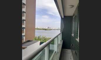 Imagem: Ari de Oliveira Ponta d Areia