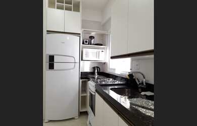 Imagem 6: Apartamento perfeito para você