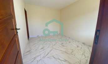 Imagem 5: Casa linear com 3 Quartos, Suíte, Próximo ao Asfalto, Lagoa, Escola