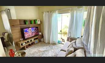 Imagem 2: Vendo essa casa Casa com 3 dormitórios