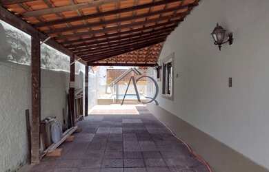 Imagem 7: Ótima casa em Ponta Grossa!