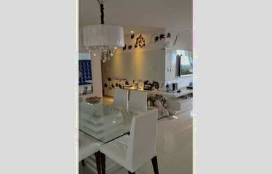 Imagem 5: Mainson Du Granelle